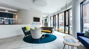 Yugo Explore - Kavanagh Court - Image 5