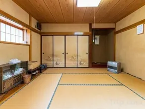 Farm Inn Ueno House - Image 4