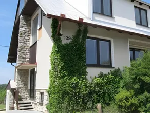 Ubytování u Macochy - Image 5