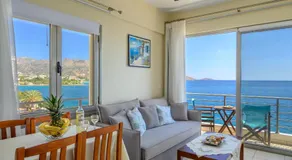 Perla Apartments - Image 2