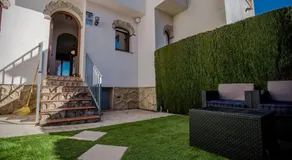 Casa Azahara by MarCalma - Image 5