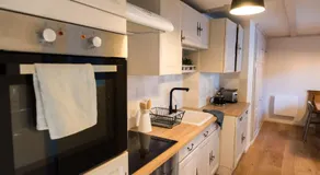 Le cocon de Jules - Image 4