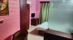 Hotel Kristal - Image 2
