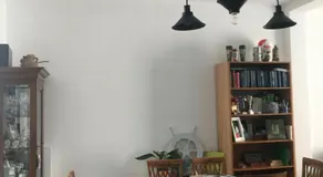 Casa Escape - Image 5