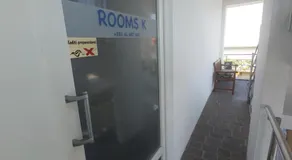 Rooms K - Image 4