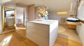 Casa Migjorn - Image 2