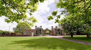 North Lodge at Pudleston Court - Image 5