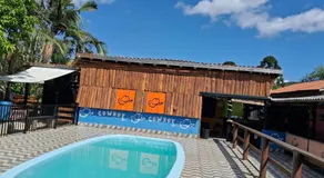 Rancho e Pesqueiro do Cowboy - Image 3