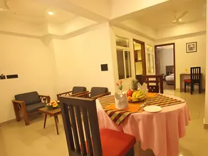 Trium Resorts - Image 5