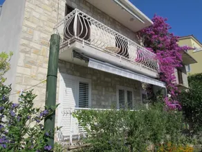 Apartment Stan A1 kat Duce, Riviera Omis - Image 4