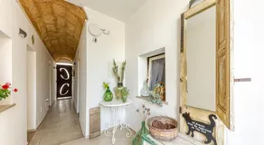 Capperi !! Holiday Rentals - Image 4