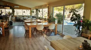 Quinta dos Corgos - Image 5