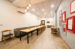 Collection O Kailash Enclave - Image 5