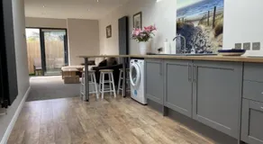 The Annexe - Pagham - Image 2