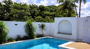 TheVILLA ch - Image 3
