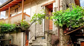 Tiny House Rustico Bovini - Image 4