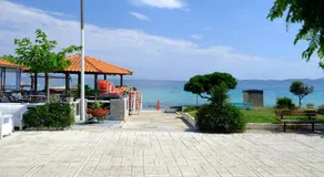 MangoSeaview Home1 - Image 5