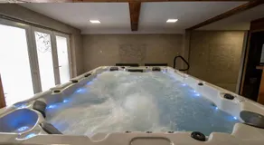 Sweet Life Wellness Apartments - Image 4