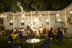 Yamuna INN - Image 3