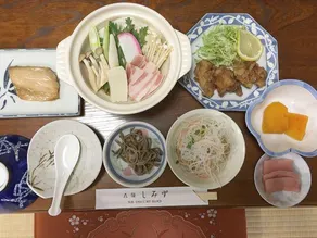 Minshuku Shimizu - Image 5