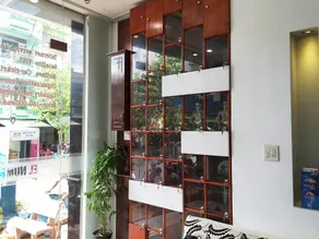 Number One Hotel - Image 5