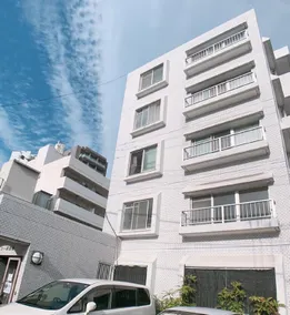 OUCHI HOTEL Kanayama-cho with Dogs - Image 5