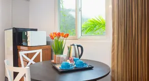 Kamala Beach Residence - Image 5