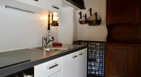 Casa Elena Rustico storico a Corippo - Image 4