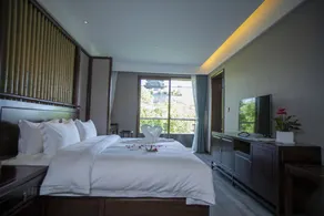 Hehe Hotel - Image 2