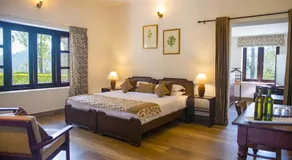 Sinna Dorai's Rotti Kadai Bungalow - Image 2