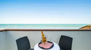 Hotel Splendid - Image 5