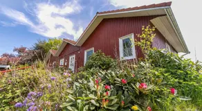 Ferienwohnung Saustrup - Image 5