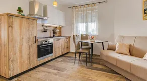 Oliva Vallis Apartments - Image 5