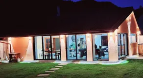 Apartmány Orava - Image 2