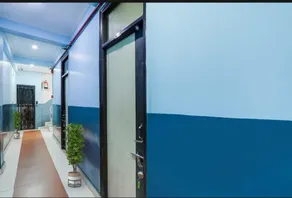 Hotel Radhey Inn By WB Inn - Image 2