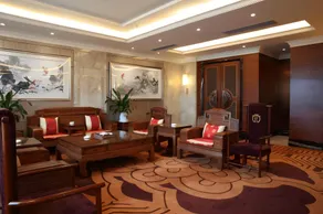 Country Garden Flower City Hotel - Image 2