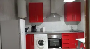 Apartamento Turistico La Victoria - Image 2
