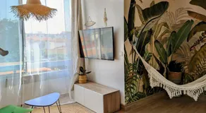 Voile - Image 2