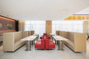 Nihao Hotel Ningbo Yin County Avenue Dongqian Lake - Image 4