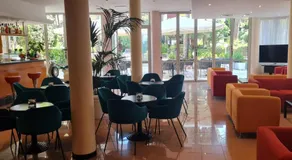 Hotel Conca Verde - Image 5