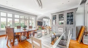 6 Bedroom Awesome Home In Groffliers - Image 3