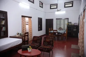 Pudumana Homestays - Image 2