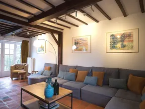 Peaceful Holiday Home - Image 3