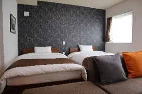 SA Inn Nagano Nakagosho - Vacation STAY 45404v - Image 2