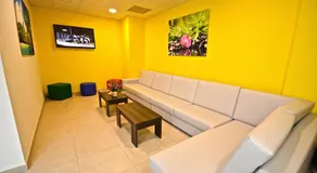 Hotel Puerto Canteras - Image 4
