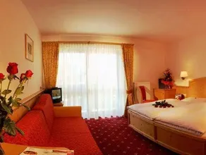 Hotel Dosses - Image 4