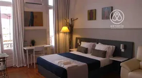 ArtisticGuesthouse - Image 2