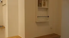 Spacious apartment near Central Train Station - Image 3