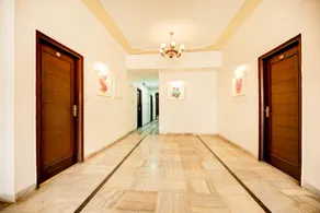 Hotel O by OYO Dera Bassi Ambala-Chandigarh Road - Image 2