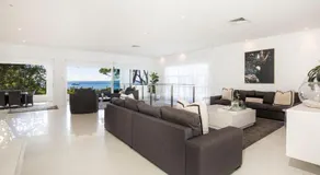The White House Jervis Bay - Image 3